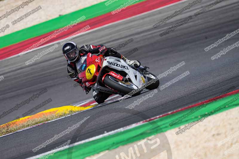 May 2023;motorbikes;no limits;peter wileman photography;portimao;portugal;trackday digital images